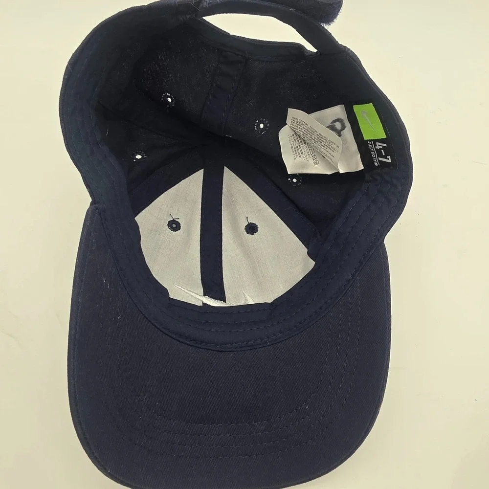 Nike good used